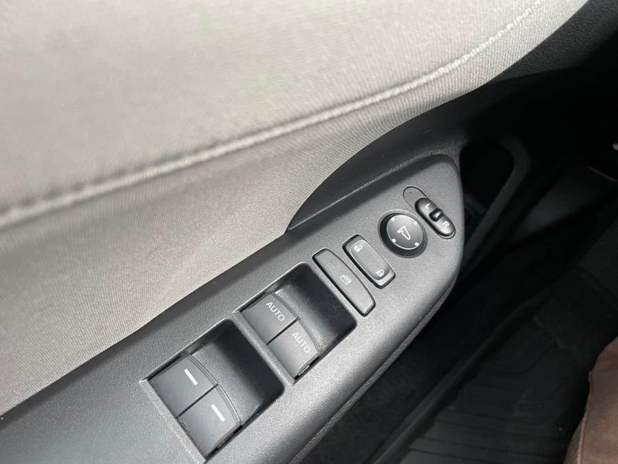 2017 Honda Civic EX, available for sale in Jamaica, New York | Sylhet Motors Inc.. Jamaica, New York 2017 Honda Civic EX, available for sale in Jamaica, New York | Sylhet Motors Inc.. Jamaica, New York