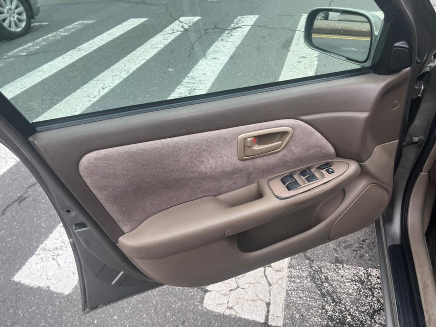 1999 Toyota Camry , available for sale in Jamaica, New York | Sylhet Motors Inc.. Jamaica, New York 1999 Toyota Camry , available for sale in Jamaica, New York | Sylhet Motors Inc.. Jamaica, New York