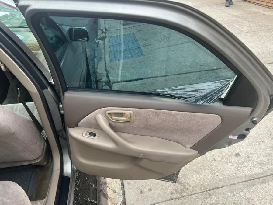 1999 Toyota Camry , available for sale in Jamaica, New York | Sylhet Motors Inc.. Jamaica, New York 1999 Toyota Camry , available for sale in Jamaica, New York | Sylhet Motors Inc.. Jamaica, New York