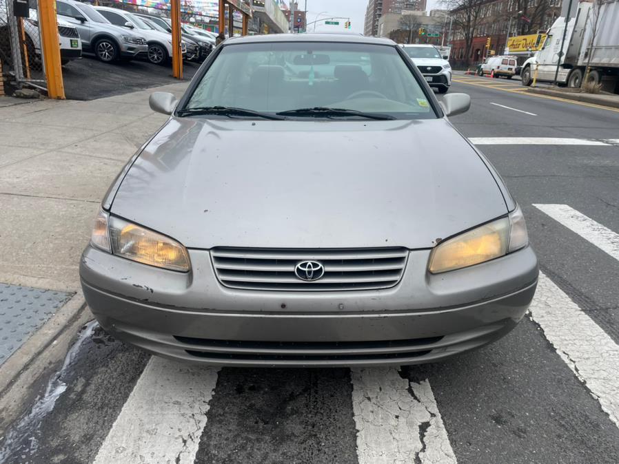 1999 Toyota Camry , available for sale in Jamaica, New York | Sylhet Motors Inc.. Jamaica, New York 1999 Toyota Camry , available for sale in Jamaica, New York | Sylhet Motors Inc.. Jamaica, New York