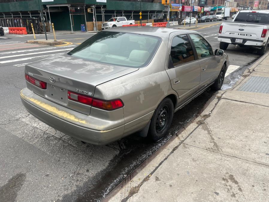 1999 Toyota Camry , available for sale in Jamaica, New York | Sylhet Motors Inc.. Jamaica, New York 1999 Toyota Camry , available for sale in Jamaica, New York | Sylhet Motors Inc.. Jamaica, New York