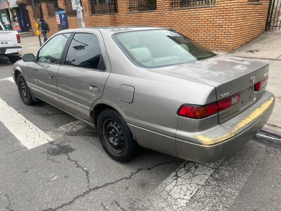 1999 Toyota Camry , available for sale in Jamaica, New York | Sylhet Motors Inc.. Jamaica, New York 1999 Toyota Camry , available for sale in Jamaica, New York | Sylhet Motors Inc.. Jamaica, New York