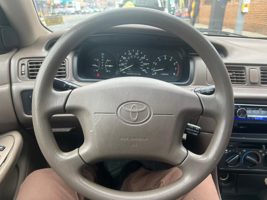 1999 Toyota Camry , available for sale in Jamaica, New York | Sylhet Motors Inc.. Jamaica, New York 1999 Toyota Camry , available for sale in Jamaica, New York | Sylhet Motors Inc.. Jamaica, New York