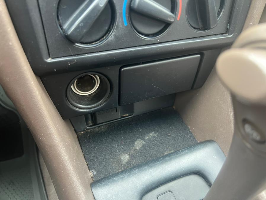 1999 Toyota Camry , available for sale in Jamaica, New York | Sylhet Motors Inc.. Jamaica, New York 1999 Toyota Camry , available for sale in Jamaica, New York | Sylhet Motors Inc.. Jamaica, New York