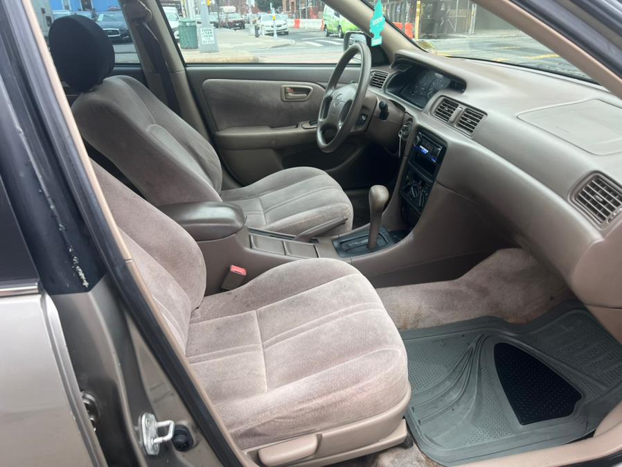 1999 Toyota Camry , available for sale in Jamaica, New York | Sylhet Motors Inc.. Jamaica, New York 1999 Toyota Camry , available for sale in Jamaica, New York | Sylhet Motors Inc.. Jamaica, New York