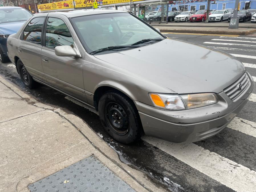 1999 Toyota Camry , available for sale in Jamaica, New York | Sylhet Motors Inc.. Jamaica, New York 1999 Toyota Camry , available for sale in Jamaica, New York | Sylhet Motors Inc.. Jamaica, New York