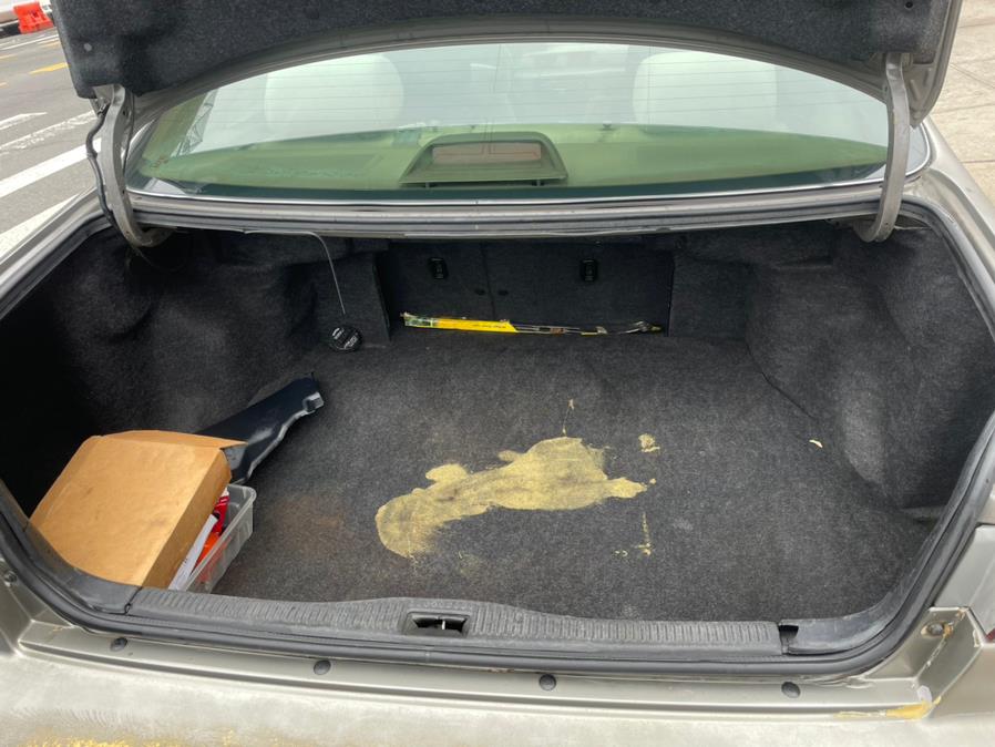 1999 Toyota Camry , available for sale in Jamaica, New York | Sylhet Motors Inc.. Jamaica, New York 1999 Toyota Camry , available for sale in Jamaica, New York | Sylhet Motors Inc.. Jamaica, New York
