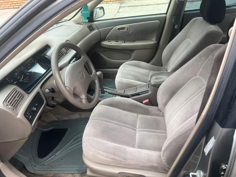 1999 Toyota Camry , available for sale in Jamaica, New York | Sylhet Motors Inc.. Jamaica, New York 1999 Toyota Camry , available for sale in Jamaica, New York | Sylhet Motors Inc.. Jamaica, New York