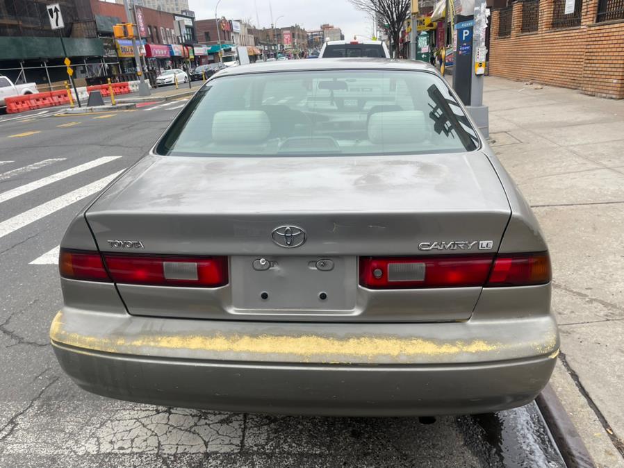 1999 Toyota Camry , available for sale in Jamaica, New York | Sylhet Motors Inc.. Jamaica, New York 1999 Toyota Camry , available for sale in Jamaica, New York | Sylhet Motors Inc.. Jamaica, New York