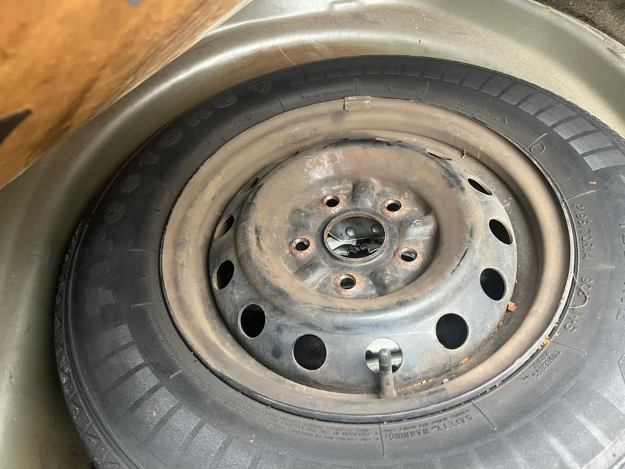1999 Toyota Camry , available for sale in Jamaica, New York | Sylhet Motors Inc.. Jamaica, New York 1999 Toyota Camry , available for sale in Jamaica, New York | Sylhet Motors Inc.. Jamaica, New York