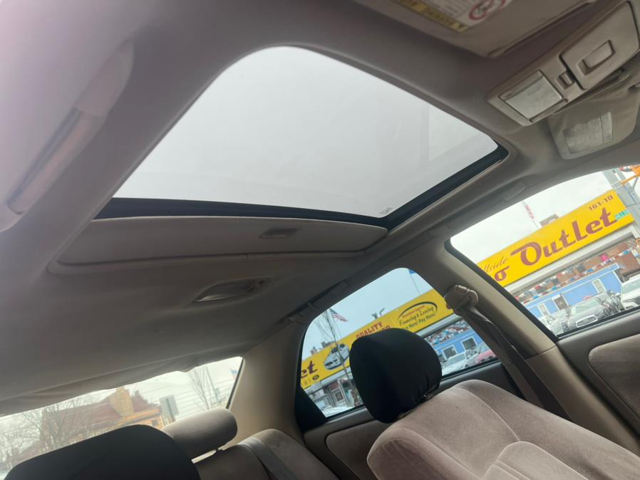 1999 Toyota Camry , available for sale in Jamaica, New York | Sylhet Motors Inc.. Jamaica, New York 1999 Toyota Camry , available for sale in Jamaica, New York | Sylhet Motors Inc.. Jamaica, New York