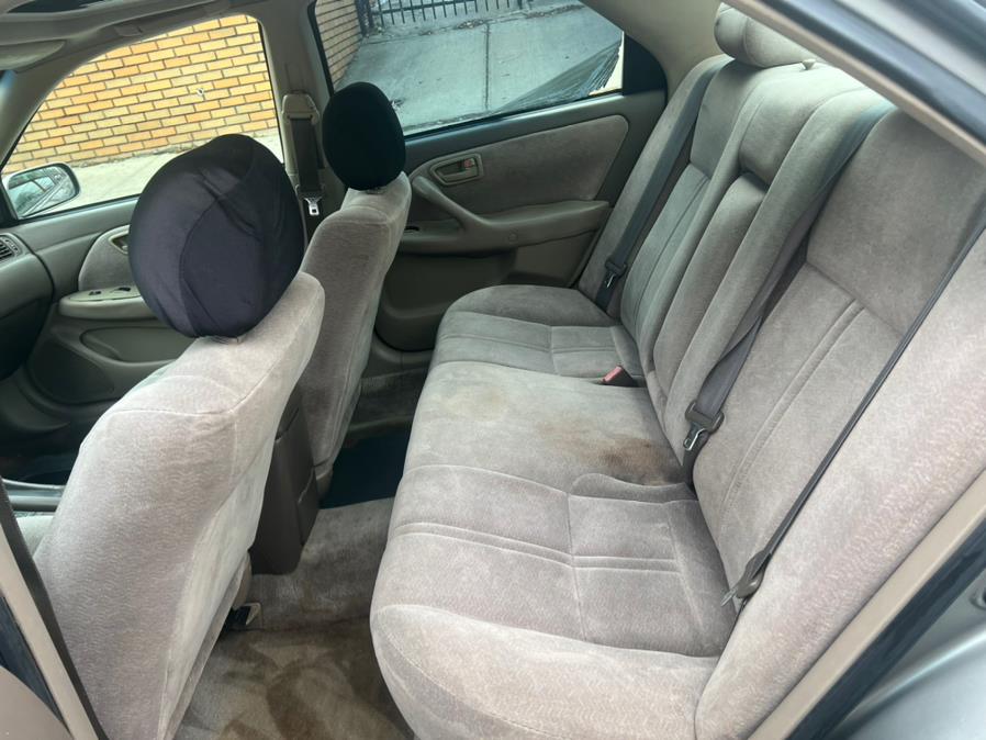 1999 Toyota Camry , available for sale in Jamaica, New York | Sylhet Motors Inc.. Jamaica, New York 1999 Toyota Camry , available for sale in Jamaica, New York | Sylhet Motors Inc.. Jamaica, New York
