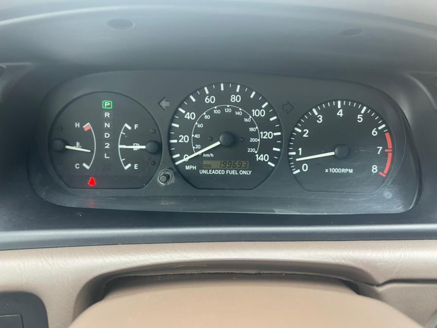 1999 Toyota Camry , available for sale in Jamaica, New York | Sylhet Motors Inc.. Jamaica, New York 1999 Toyota Camry , available for sale in Jamaica, New York | Sylhet Motors Inc.. Jamaica, New York