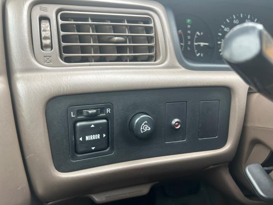 1999 Toyota Camry , available for sale in Jamaica, New York | Sylhet Motors Inc.. Jamaica, New York 1999 Toyota Camry , available for sale in Jamaica, New York | Sylhet Motors Inc.. Jamaica, New York