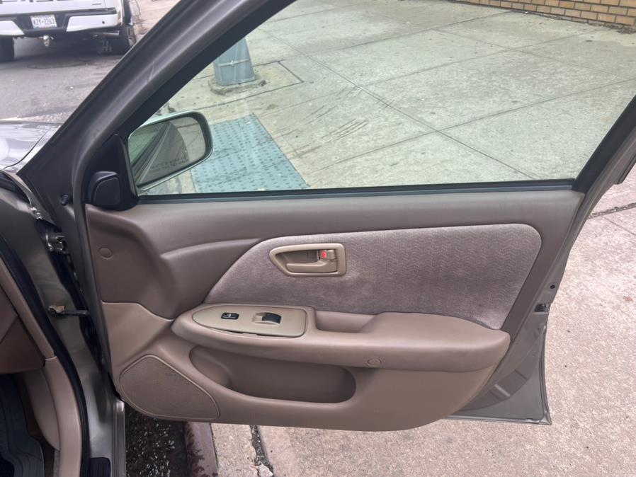 1999 Toyota Camry , available for sale in Jamaica, New York | Sylhet Motors Inc.. Jamaica, New York 1999 Toyota Camry , available for sale in Jamaica, New York | Sylhet Motors Inc.. Jamaica, New York