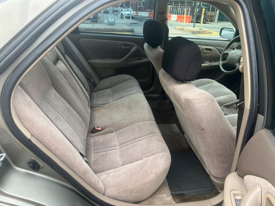 1999 Toyota Camry , available for sale in Jamaica, New York | Sylhet Motors Inc.. Jamaica, New York 1999 Toyota Camry , available for sale in Jamaica, New York | Sylhet Motors Inc.. Jamaica, New York