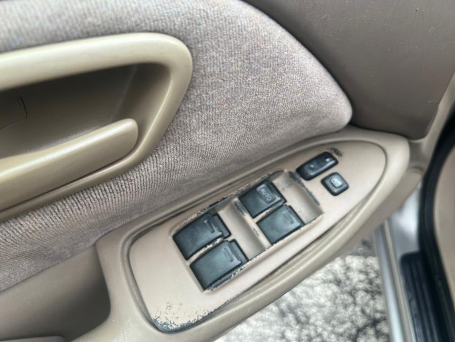 1999 Toyota Camry , available for sale in Jamaica, New York | Sylhet Motors Inc.. Jamaica, New York 1999 Toyota Camry , available for sale in Jamaica, New York | Sylhet Motors Inc.. Jamaica, New York