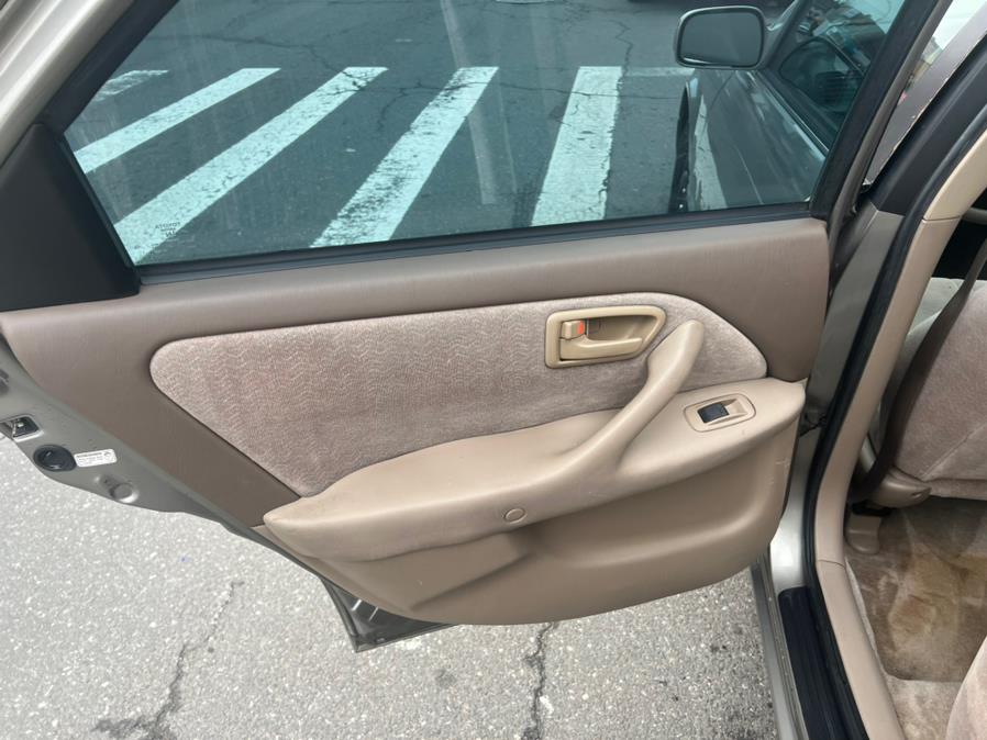 1999 Toyota Camry , available for sale in Jamaica, New York | Sylhet Motors Inc.. Jamaica, New York 1999 Toyota Camry , available for sale in Jamaica, New York | Sylhet Motors Inc.. Jamaica, New York
