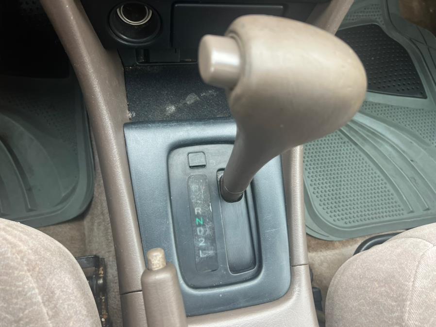 1999 Toyota Camry , available for sale in Jamaica, New York | Sylhet Motors Inc.. Jamaica, New York 1999 Toyota Camry , available for sale in Jamaica, New York | Sylhet Motors Inc.. Jamaica, New York