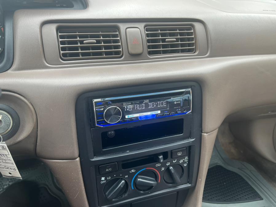 1999 Toyota Camry , available for sale in Jamaica, New York | Sylhet Motors Inc.. Jamaica, New York 1999 Toyota Camry , available for sale in Jamaica, New York | Sylhet Motors Inc.. Jamaica, New York