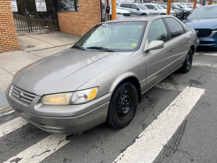 1999 Toyota Camry , available for sale in Jamaica, New York | Sylhet Motors Inc.. Jamaica, New York 1999 Toyota Camry , available for sale in Jamaica, New York | Sylhet Motors Inc.. Jamaica, New York