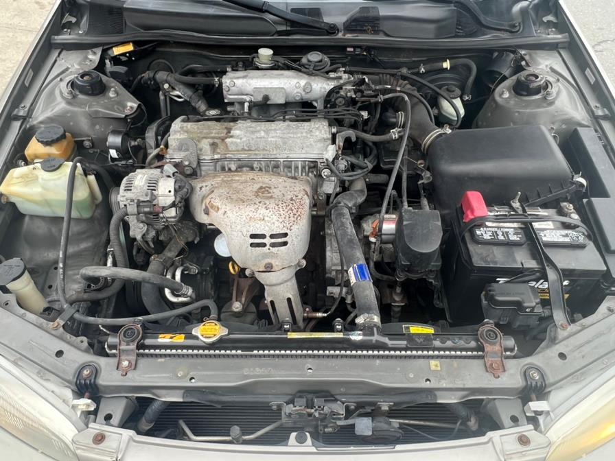 1999 Toyota Camry , available for sale in Jamaica, New York | Sylhet Motors Inc.. Jamaica, New York 1999 Toyota Camry , available for sale in Jamaica, New York | Sylhet Motors Inc.. Jamaica, New York