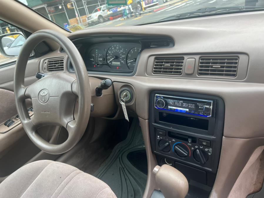1999 Toyota Camry , available for sale in Jamaica, New York | Sylhet Motors Inc.. Jamaica, New York 1999 Toyota Camry , available for sale in Jamaica, New York | Sylhet Motors Inc.. Jamaica, New York