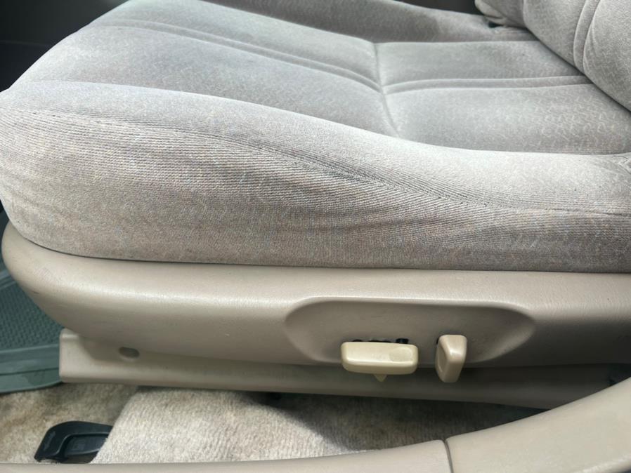 1999 Toyota Camry , available for sale in Jamaica, New York | Sylhet Motors Inc.. Jamaica, New York 1999 Toyota Camry , available for sale in Jamaica, New York | Sylhet Motors Inc.. Jamaica, New York