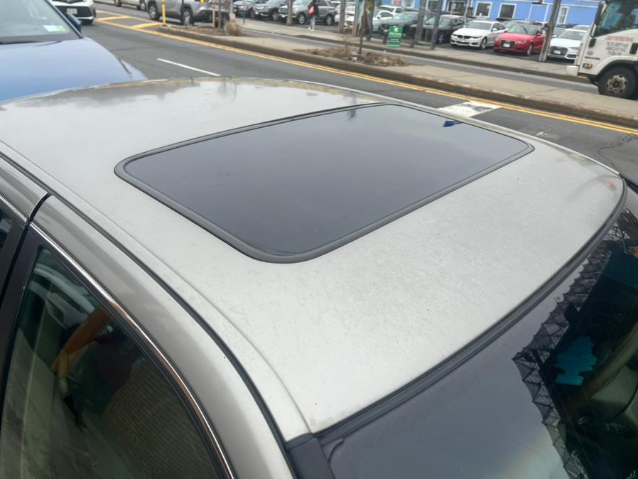 1999 Toyota Camry , available for sale in Jamaica, New York | Sylhet Motors Inc.. Jamaica, New York 1999 Toyota Camry , available for sale in Jamaica, New York | Sylhet Motors Inc.. Jamaica, New York