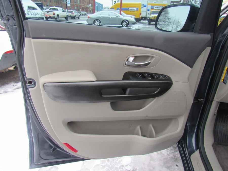 2016 Kia Sedona LX, available for sale in Worcester, Massachusetts | Hilario's Auto Sales Inc.. Worcester, Massachusetts 2016 Kia Sedona LX, available for sale in Worcester, Massachusetts | Hilario's Auto Sales Inc.. Worcester, Massachusetts