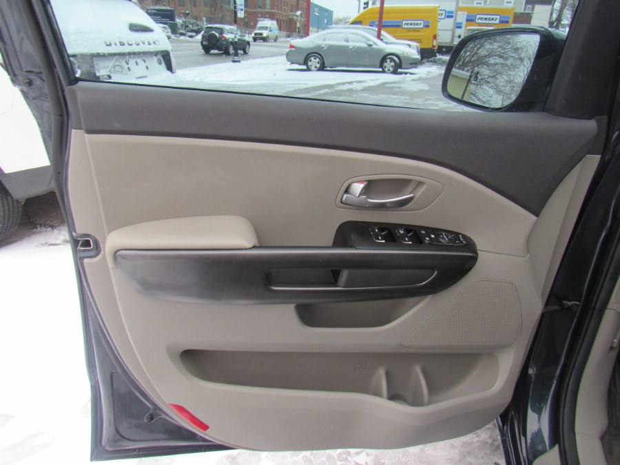 2016 Kia Sedona LX, available for sale in Worcester, Massachusetts | Hilario's Auto Sales Inc.. Worcester, Massachusetts 2016 Kia Sedona LX, available for sale in Worcester, Massachusetts | Hilario's Auto Sales Inc.. Worcester, Massachusetts