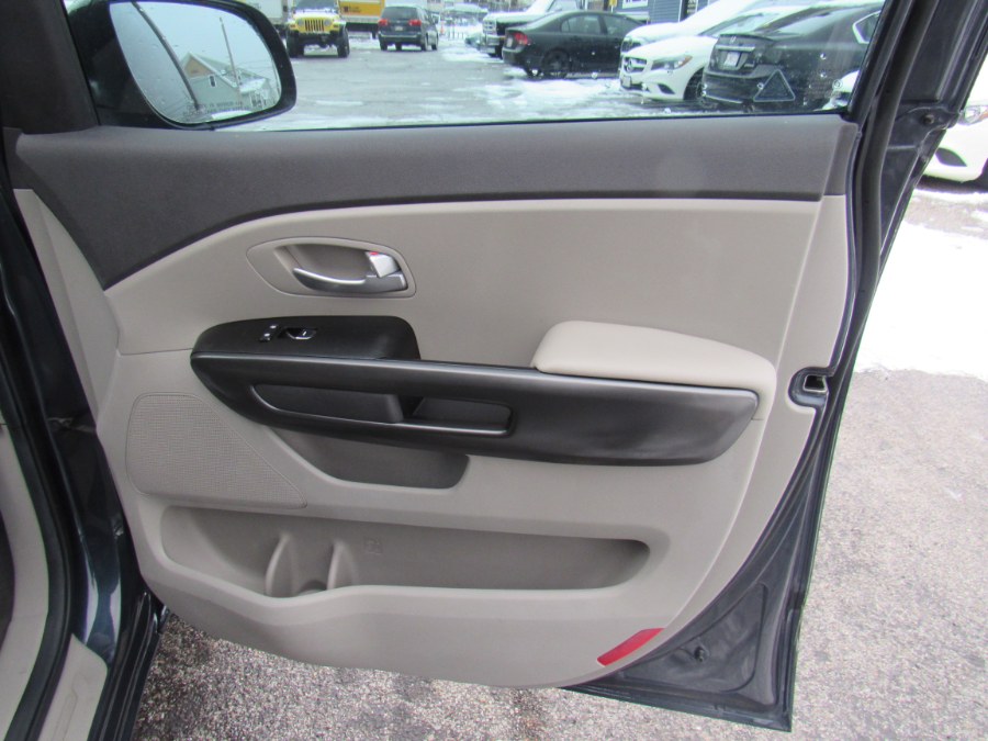 2016 Kia Sedona LX, available for sale in Worcester, Massachusetts | Hilario's Auto Sales Inc.. Worcester, Massachusetts 2016 Kia Sedona LX, available for sale in Worcester, Massachusetts | Hilario's Auto Sales Inc.. Worcester, Massachusetts