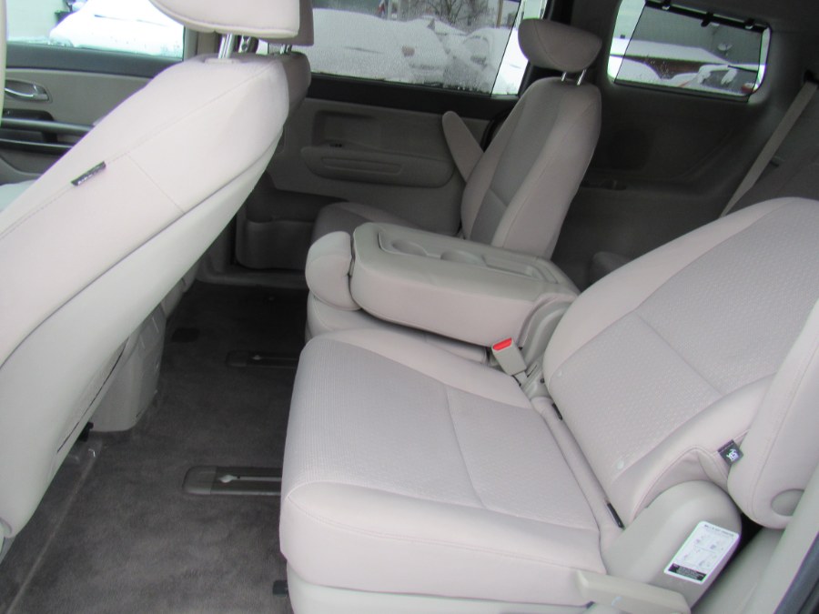 2016 Kia Sedona LX, available for sale in Worcester, Massachusetts | Hilario's Auto Sales Inc.. Worcester, Massachusetts 2016 Kia Sedona LX, available for sale in Worcester, Massachusetts | Hilario's Auto Sales Inc.. Worcester, Massachusetts