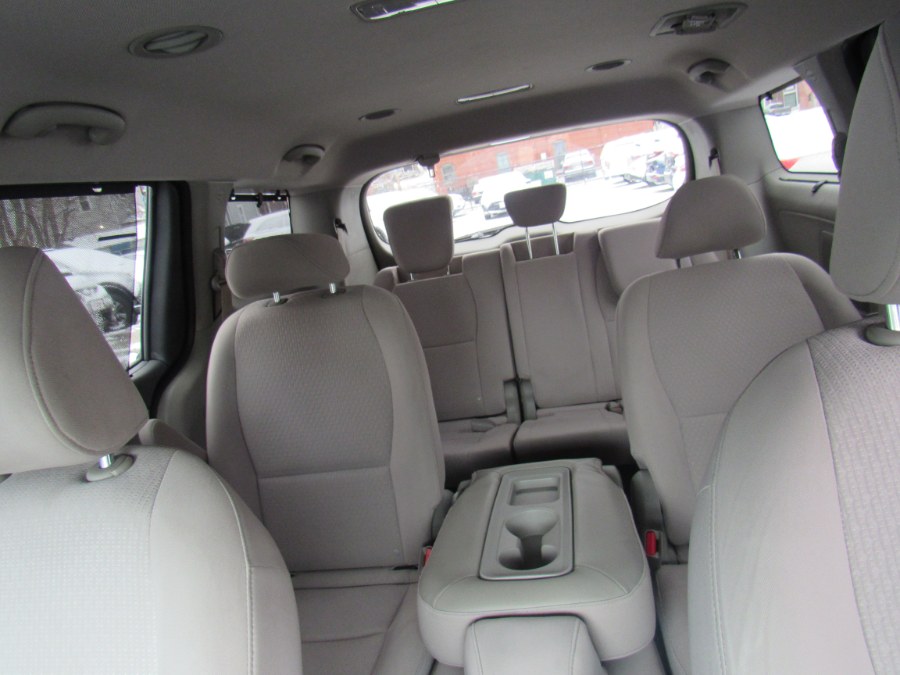 2016 Kia Sedona LX, available for sale in Worcester, Massachusetts | Hilario's Auto Sales Inc.. Worcester, Massachusetts 2016 Kia Sedona LX, available for sale in Worcester, Massachusetts | Hilario's Auto Sales Inc.. Worcester, Massachusetts