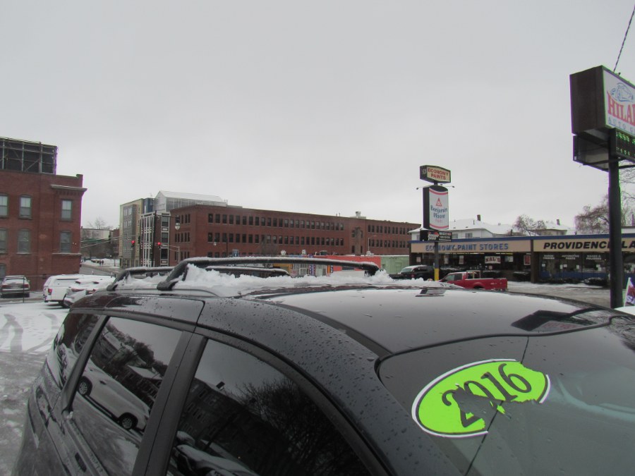 2016 Kia Sedona LX, available for sale in Worcester, Massachusetts | Hilario's Auto Sales Inc.. Worcester, Massachusetts 2016 Kia Sedona LX, available for sale in Worcester, Massachusetts | Hilario's Auto Sales Inc.. Worcester, Massachusetts
