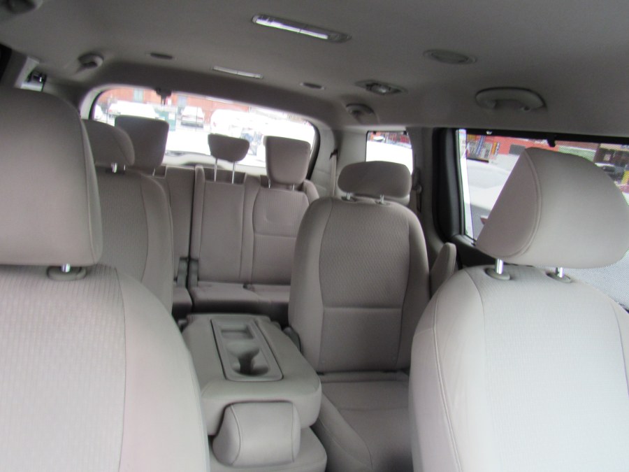 2016 Kia Sedona LX, available for sale in Worcester, Massachusetts | Hilario's Auto Sales Inc.. Worcester, Massachusetts 2016 Kia Sedona LX, available for sale in Worcester, Massachusetts | Hilario's Auto Sales Inc.. Worcester, Massachusetts