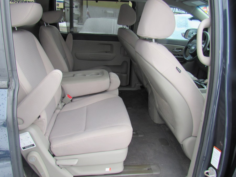 2016 Kia Sedona LX, available for sale in Worcester, Massachusetts | Hilario's Auto Sales Inc.. Worcester, Massachusetts 2016 Kia Sedona LX, available for sale in Worcester, Massachusetts | Hilario's Auto Sales Inc.. Worcester, Massachusetts
