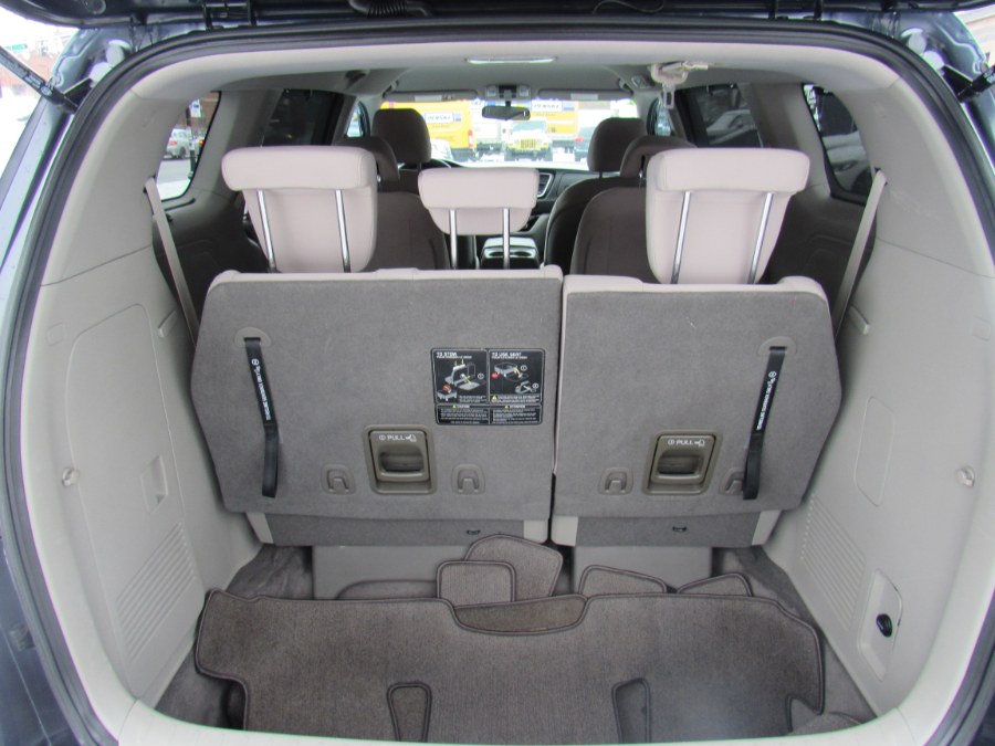 2016 Kia Sedona LX, available for sale in Worcester, Massachusetts | Hilario's Auto Sales Inc.. Worcester, Massachusetts 2016 Kia Sedona LX, available for sale in Worcester, Massachusetts | Hilario's Auto Sales Inc.. Worcester, Massachusetts