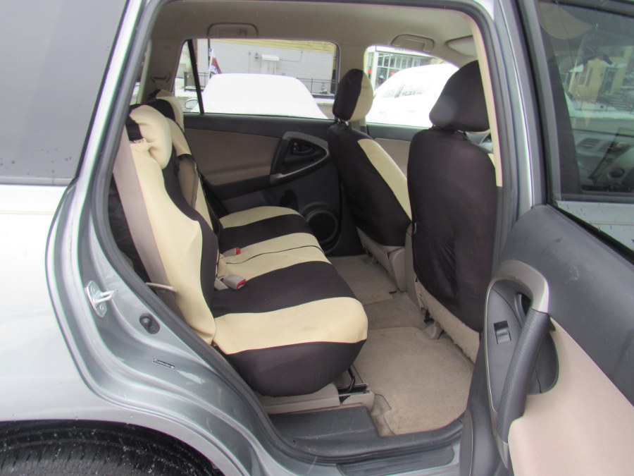 2008 Toyota RAV4 Base, available for sale in Worcester, Massachusetts | Hilario's Auto Sales Inc.. Worcester, Massachusetts 2008 Toyota RAV4 Base, available for sale in Worcester, Massachusetts | Hilario's Auto Sales Inc.. Worcester, Massachusetts
