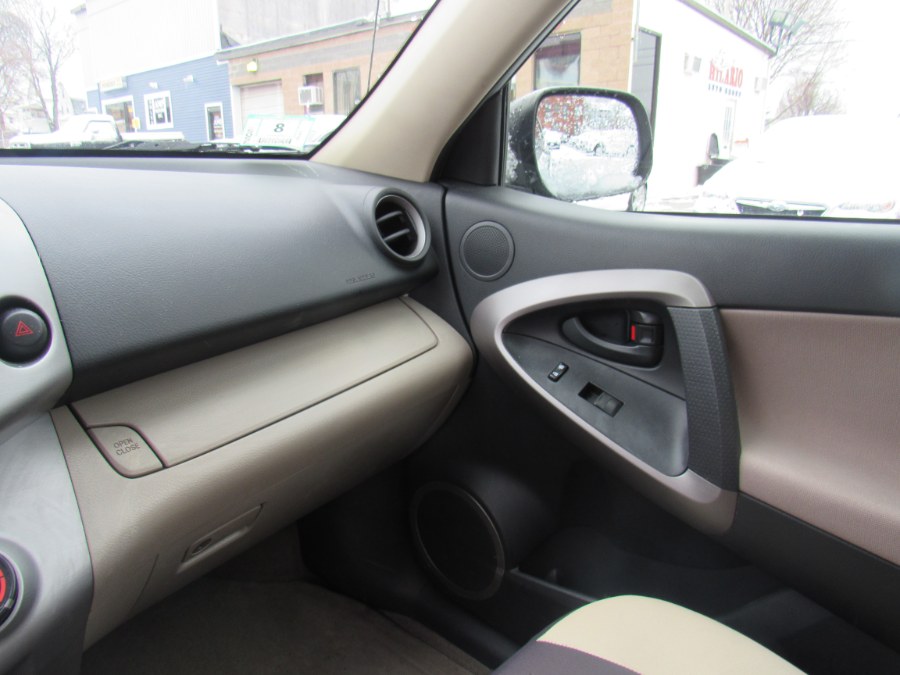 2008 Toyota RAV4 Base, available for sale in Worcester, Massachusetts | Hilario's Auto Sales Inc.. Worcester, Massachusetts 2008 Toyota RAV4 Base, available for sale in Worcester, Massachusetts | Hilario's Auto Sales Inc.. Worcester, Massachusetts