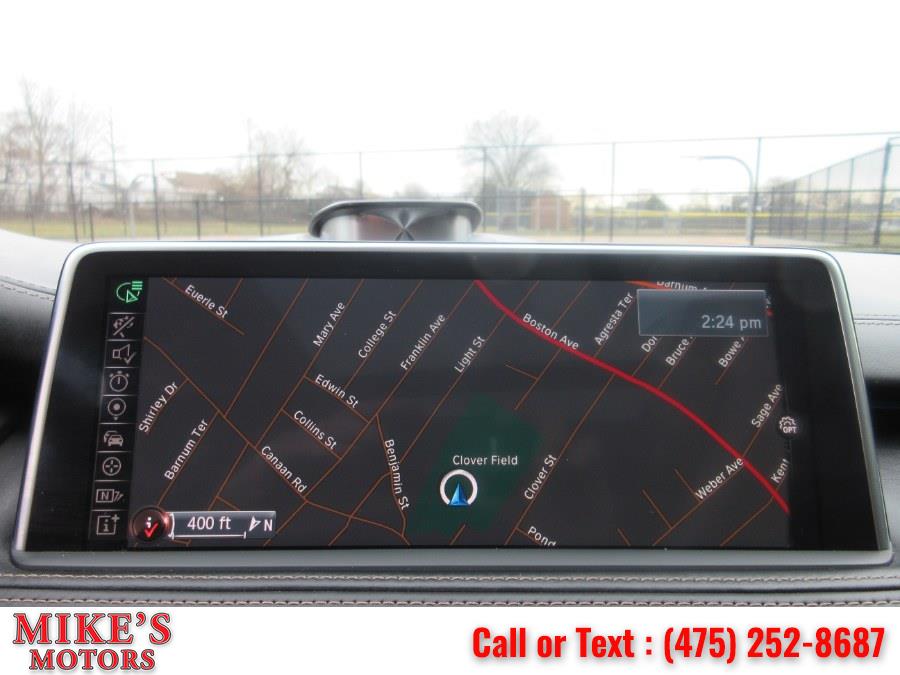 2015 BMW X5 AWD 4dr xDrive50i, available for sale in Stratford, Connecticut | Mike's Motors LLC. Stratford, Connecticut 2015 BMW X5 AWD 4dr xDrive50i, available for sale in Stratford, Connecticut | Mike's Motors LLC. Stratford, Connecticut