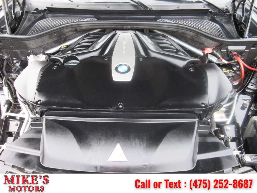2015 BMW X5 AWD 4dr xDrive50i, available for sale in Stratford, Connecticut | Mike's Motors LLC. Stratford, Connecticut 2015 BMW X5 AWD 4dr xDrive50i, available for sale in Stratford, Connecticut | Mike's Motors LLC. Stratford, Connecticut