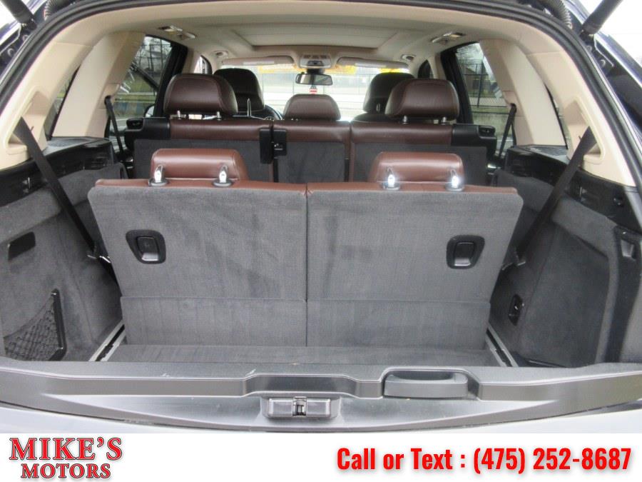2015 BMW X5 AWD 4dr xDrive50i, available for sale in Stratford, Connecticut | Mike's Motors LLC. Stratford, Connecticut 2015 BMW X5 AWD 4dr xDrive50i, available for sale in Stratford, Connecticut | Mike's Motors LLC. Stratford, Connecticut