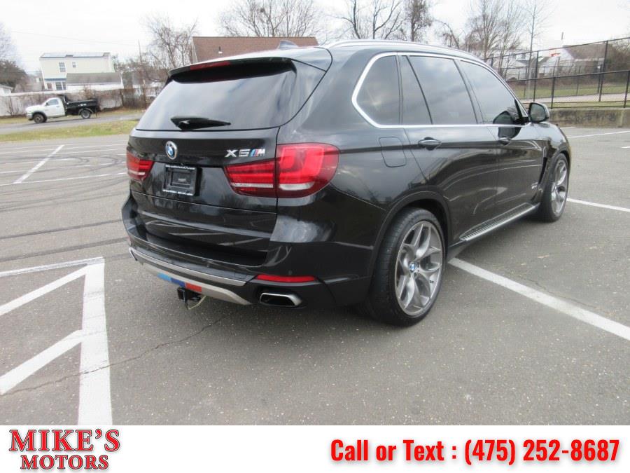 2015 BMW X5 AWD 4dr xDrive50i, available for sale in Stratford, Connecticut | Mike's Motors LLC. Stratford, Connecticut 2015 BMW X5 AWD 4dr xDrive50i, available for sale in Stratford, Connecticut | Mike's Motors LLC. Stratford, Connecticut