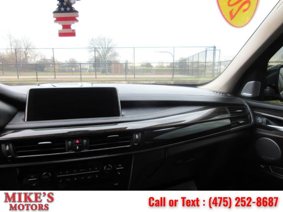 2015 BMW X5 AWD 4dr xDrive50i, available for sale in Stratford, Connecticut | Mike's Motors LLC. Stratford, Connecticut 2015 BMW X5 AWD 4dr xDrive50i, available for sale in Stratford, Connecticut | Mike's Motors LLC. Stratford, Connecticut