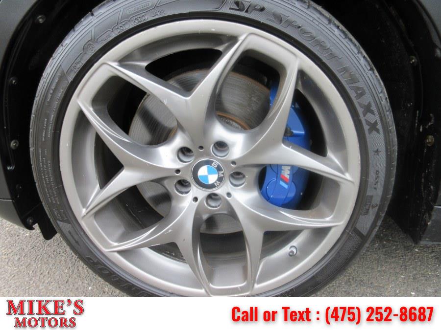 2015 BMW X5 AWD 4dr xDrive50i, available for sale in Stratford, Connecticut | Mike's Motors LLC. Stratford, Connecticut 2015 BMW X5 AWD 4dr xDrive50i, available for sale in Stratford, Connecticut | Mike's Motors LLC. Stratford, Connecticut