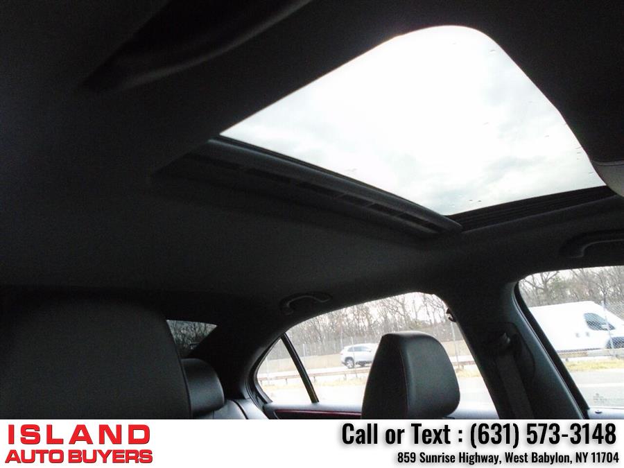 2017 Volkswagen Jetta 2.0T GLI 4dr Sedan 6A, available for sale in West Babylon, New York | Island Auto Buyers. West Babylon, New York 2017 Volkswagen Jetta 2.0T GLI 4dr Sedan 6A, available for sale in West Babylon, New York | Island Auto Buyers. West Babylon, New York