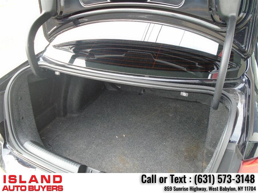 2017 Volkswagen Jetta 2.0T GLI 4dr Sedan 6A, available for sale in West Babylon, New York | Island Auto Buyers. West Babylon, New York 2017 Volkswagen Jetta 2.0T GLI 4dr Sedan 6A, available for sale in West Babylon, New York | Island Auto Buyers. West Babylon, New York