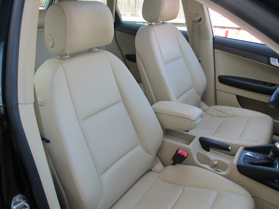 2013 Audi A3 4dr HB S tronic quattro 2.0T Premium, available for sale in Levittown, Pennsylvania | Levittown Auto. Levittown, Pennsylvania 2013 Audi A3 4dr HB S tronic quattro 2.0T Premium, available for sale in Levittown, Pennsylvania | Levittown Auto. Levittown, Pennsylvania