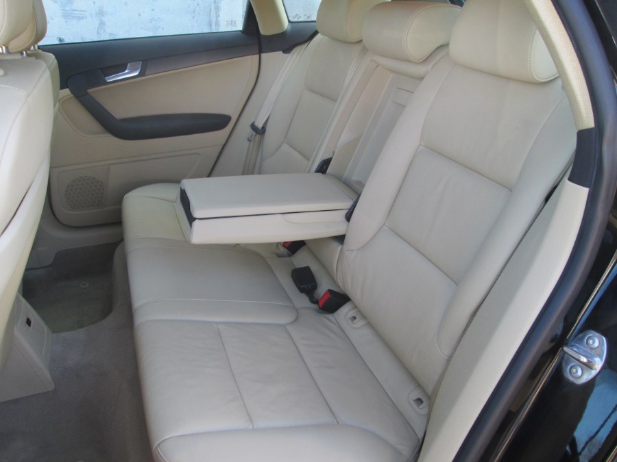 2013 Audi A3 4dr HB S tronic quattro 2.0T Premium, available for sale in Levittown, Pennsylvania | Levittown Auto. Levittown, Pennsylvania 2013 Audi A3 4dr HB S tronic quattro 2.0T Premium, available for sale in Levittown, Pennsylvania | Levittown Auto. Levittown, Pennsylvania